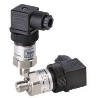 Kobold Pressure Sensor, SEN-96